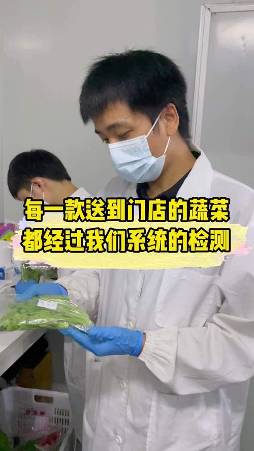 干調糧油配送 鑄就品質與效率的安心之選