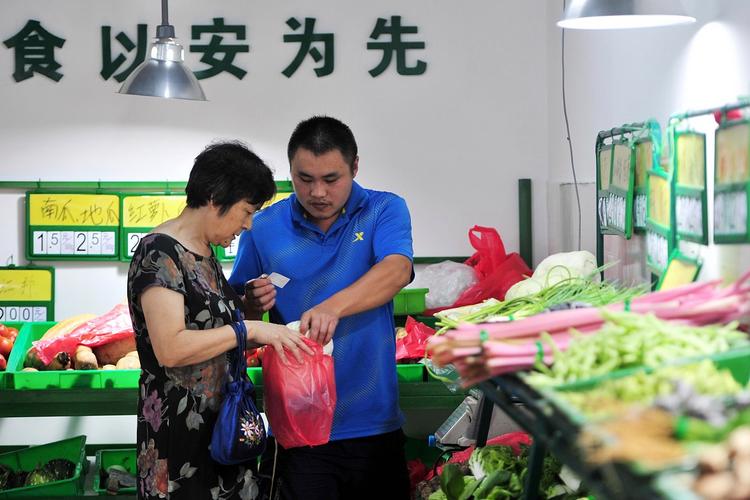 筑牢肉類安全防線 配送公司如何有效控制致病性寄生蟲與微生物風險