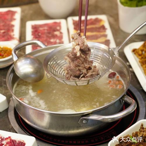 日送雙鮮，鑄就餐桌巔峰體驗——肉類配送服務的品質革命