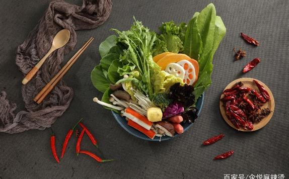 成都冷凍倉儲配送與肉類配送服務 冷鏈保障，美味直達