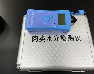 康來福 綠色健康安全食材配送，從生鮮蔬菜到肉類的一站式服務