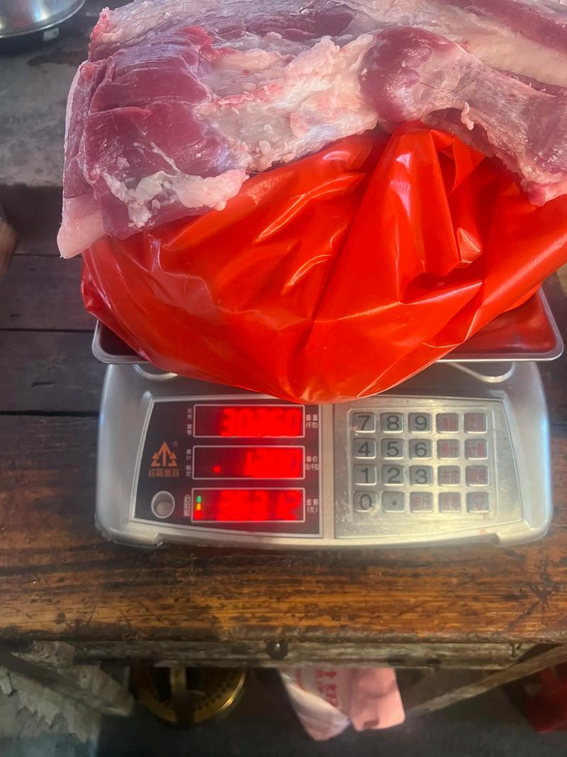 專業配送:食堂用肉,流動酒席,飯店,家宴用肉!
